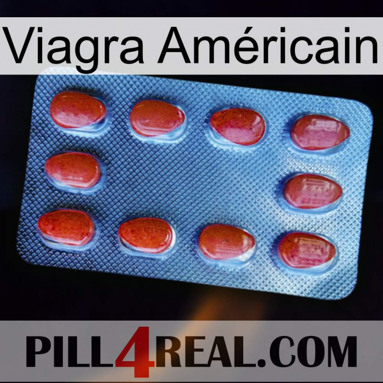 Viagra Américain 06